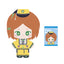 [PREORDER] CN Ensemble Stars TRIP Travel Doll Plush