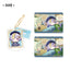 [PREORDER] Genshin Impact Character Stand and Card Sets
