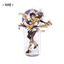 [PREORDER] Genshin Impact Sumeru Acrylic Stands
