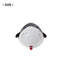 [PREORDER] Genshin Impact Zoo Series Plush Hats