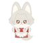 [PREORDER] CN Ensemble Stars Fluffy Cafe / Coffee Shop Plush Doll