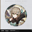 [PREORDER] Honkai: Star Rail Can Badges