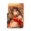 [PREORDER] Genshin Impact Quicksand Acrylic Block