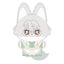 [PREORDER] CN Ensemble Stars Fluffy Cafe / Coffee Shop Plush Doll