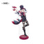 [PREORDER] Genshin Impact 2023 Game Art Exhibition Series Goods