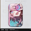 [PREORDER] Honkai: Star Rail Can Badges