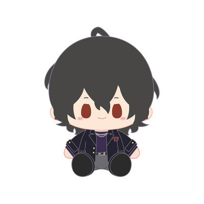 PREORDER] Ensemble Stars CN Warm Winter Doll Plush Vol. 2
