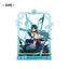 [PREORDER] Genshin Impact Character Portrait Series Acrylic Stands