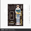 [PREORDER] Tears of Themis Acrylic Stands