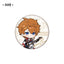 [PREORDER] Genshin Impact Concert 2023 Chibi Can Badges