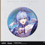 [PREORDER] Honkai: Star Rail Star Rail LIVE Can Badges