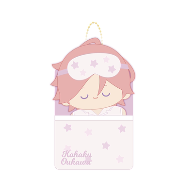 [PREORDER] Ensemble Stars CN Sweet Dream Doll Sleep ver.