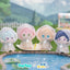 [PREORDER] CN Ensemble Stars Raincoat Finger Puppet Plush