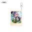 [PREORDER] Genshin Impact Destined Days Series Acrylic Keychains