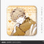 [PREORDER] Tears of Themis Can Badges