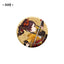 [PREORDER] Genshin Impact Inazuma Can Badges
