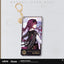 [PREORDER] Honkai: Star Rail Acrylic Keychain