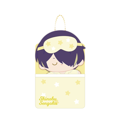 [PREORDER] Ensemble Stars CN Sweet Dream Doll Sleep ver.