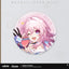 [PREORDER] Honkai: Star Rail Cosmic Candy House Can Badges