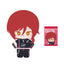 [PREORDER] CN Ensemble Stars TRIP Travel Doll Plush