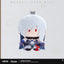 [PREORDER] Honkai: Star Rail Q-Style Plush