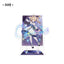 [PREORDER] Genshin Impact Seven Saints Summoning Series Acrylic Stands