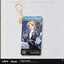 [PREORDER] Honkai: Star Rail Acrylic Keychain