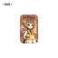 [PREORDER] Genshin Impact Vibrant Harriers Aloft in Spring Breeze Series Badges & Tickets