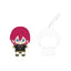 [PREORDER] CN Ensemble Stars Raincoat Finger Puppet Plush