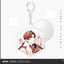 [PREORDER] Tears of Themis Acrylic Quicksand Keychains