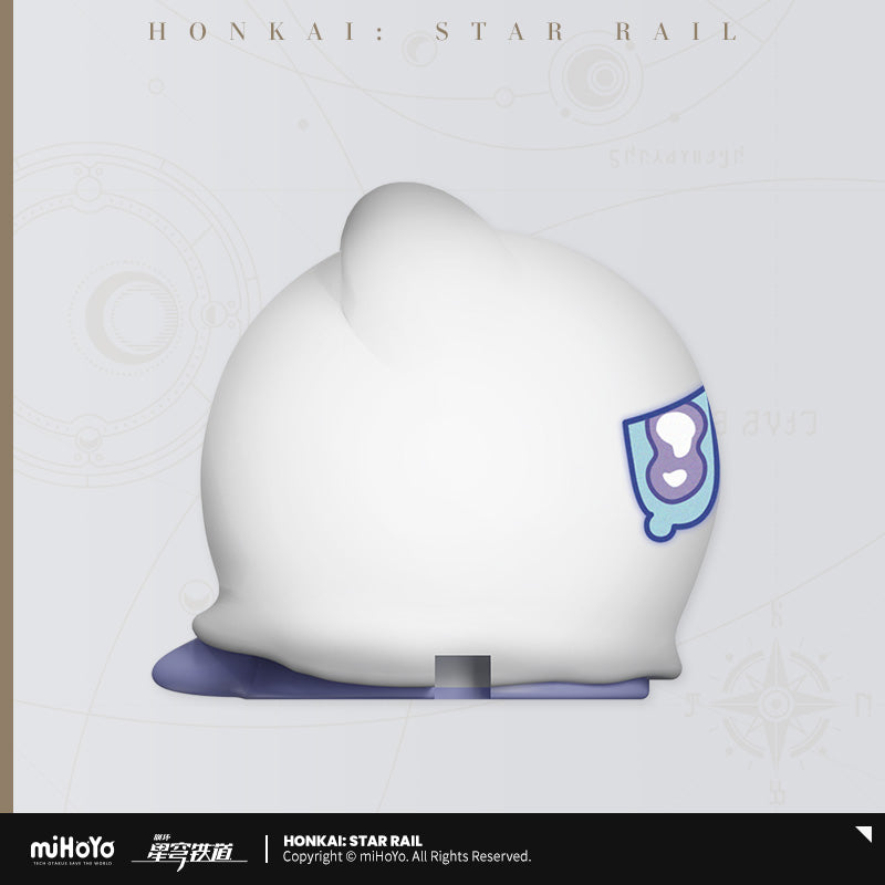 [PREORDER] Honkai: Star Rail Wubbaboo Pat Lamp
