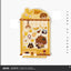 [PREORDER] Tears of Themis Acrylic Stands