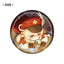 [PREORDER] Genshin Impact Character PV Series Can Badges