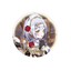 [PREORDER] Genshin Impact Destined Days Series Can Badges