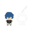 [PREORDER] CN Ensemble Stars Raincoat Finger Puppet Plush