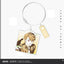 [PREORDER] Tears of Themis Valentine's Day Acrylic Keychains
