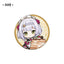 [PREORDER] Genshin Impact Delicious Party Series Can Badges