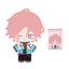 [PREORDER] CN Ensemble Stars TRIP Travel Doll Plush