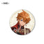 [PREORDER] Genshin Impact Concert 2023 Can Badges