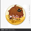 [PREORDER] Tears of Themis Can Badges