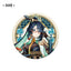 [PREORDER] Genshin Impact Liyue Can Badges