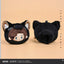 [PREORDER] Tears of Themis Round Plush Keychain