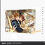 [PREORDER] Tears of Themis Acrylic Panels