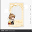 [PREORDER] Tears of Themis Acrylic Stands