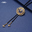 [PREORDER] Genshin Impact Concert 2023 Necklace/Brooch
