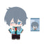 [PREORDER] CN Ensemble Stars TRIP Travel Doll Plush