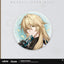 [PREORDER] Honkai: Star Rail Cosmic Candy House Can Badges