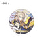 [PREORDER] Genshin Impact Windblume's Breath Collection Can Badge