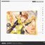 [PREORDER] Tears of Themis Acrylic Panels