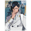 [PREORDER]  BLEACH×LAM -Soul Art Showcase Illustration Cards